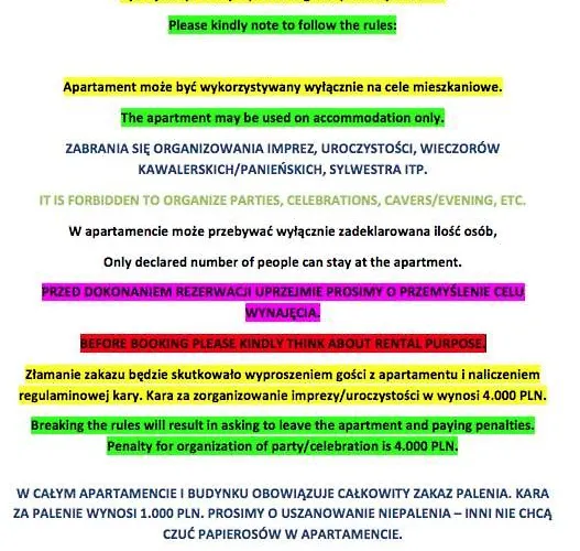 Premium Grunwaldzka 25-38 Bydgoszcz