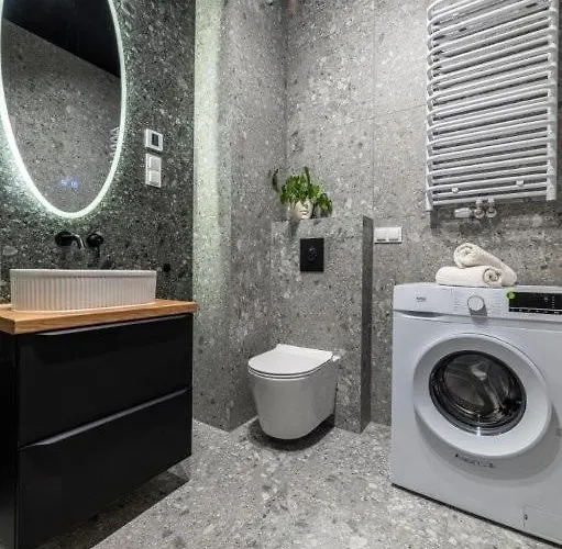 Premium Grunwaldzka 25-38 Bydgoszcz