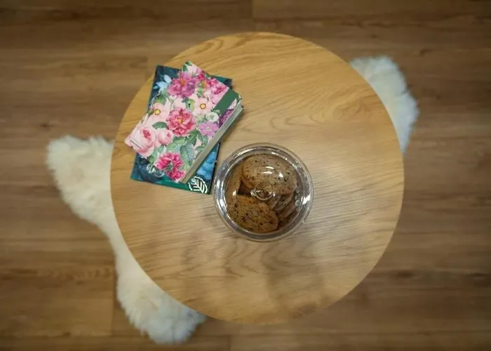 Premium Grunwaldzka 25-38 Bydgoszcz