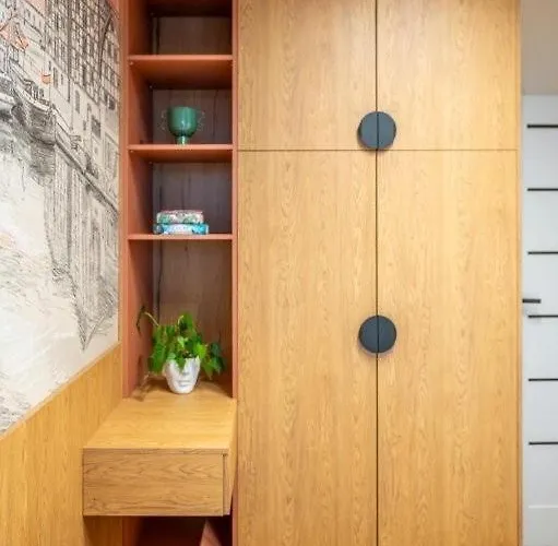 Premium Grunwaldzka 25-38 Bydgoszcz