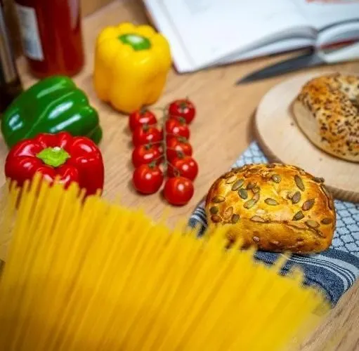 Διαμέρισμα Premium Grunwaldzka 25-38 *